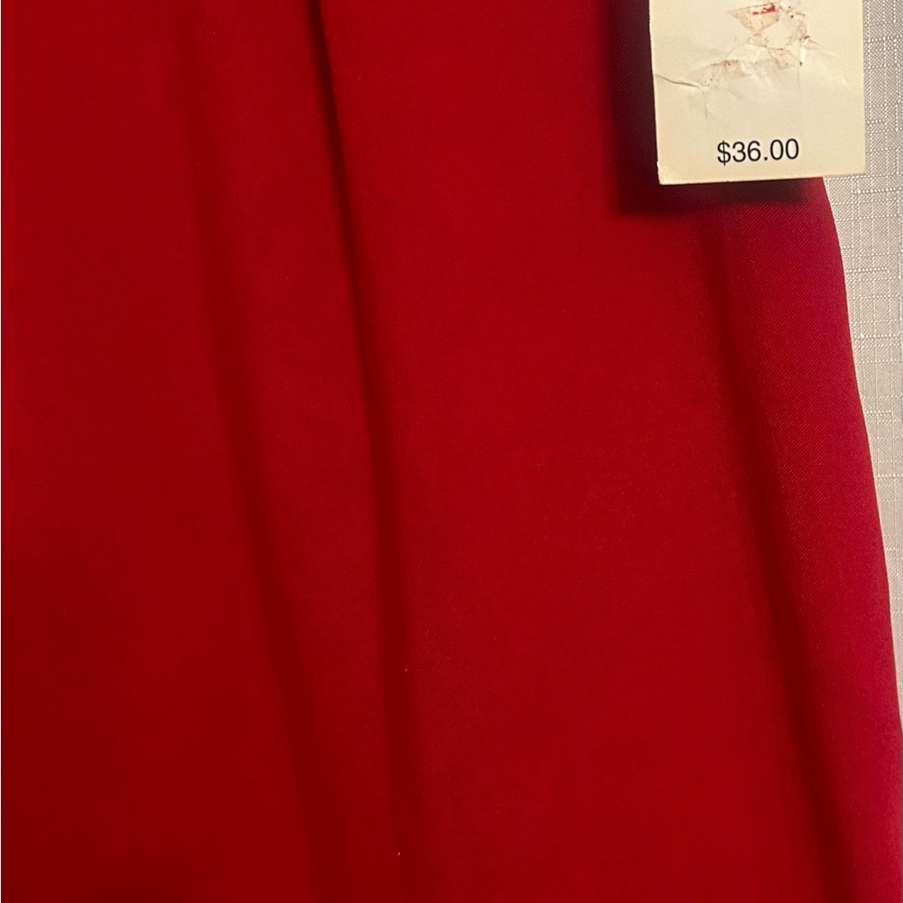 Skirt - Picture 3 of 5